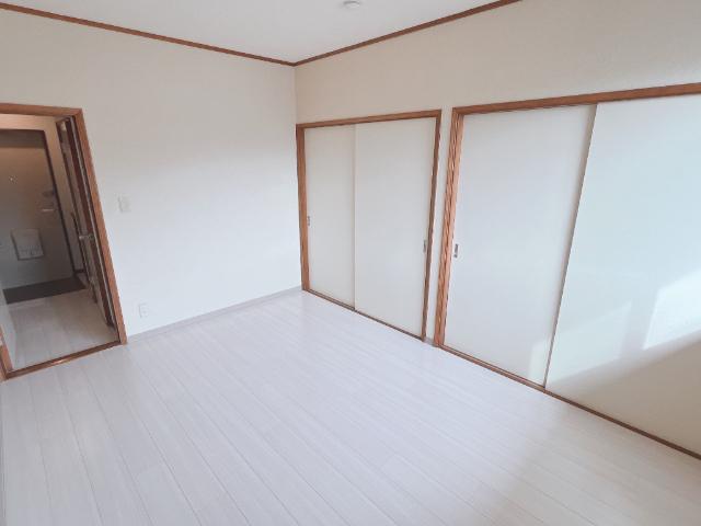 ライフピア東金１（0203） その他部屋・スペース