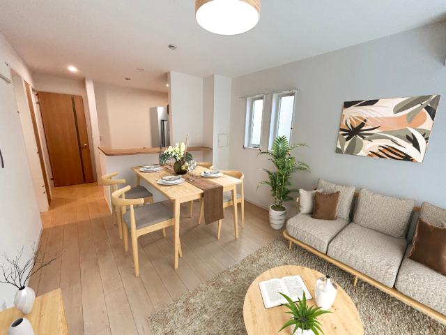 写真:その他物件の写真03