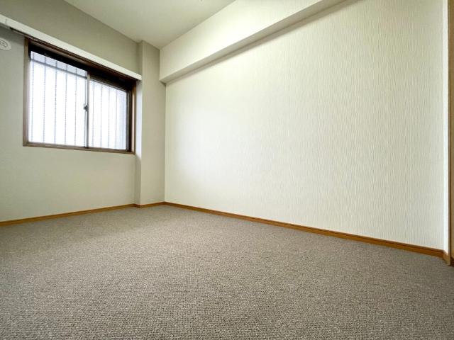リーベスト和光Ⅱ その他部屋・スペース