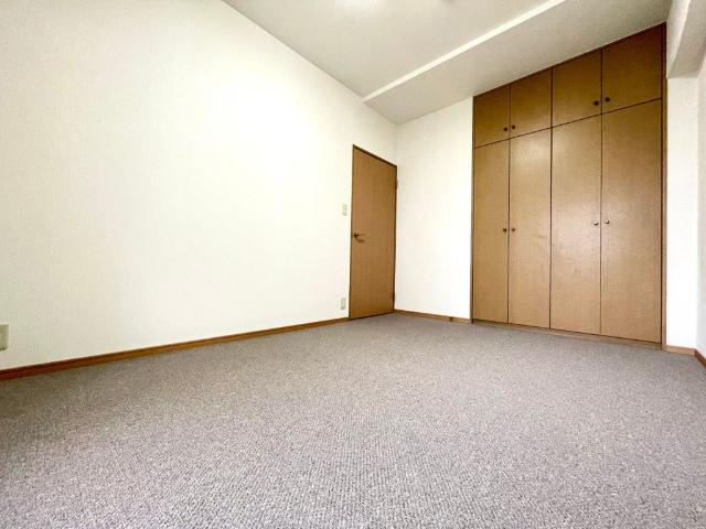リーベスト和光Ⅱ その他部屋・スペース