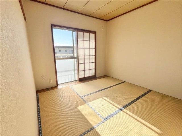 車返団地３街区１５号棟（0503） その他部屋・スペース