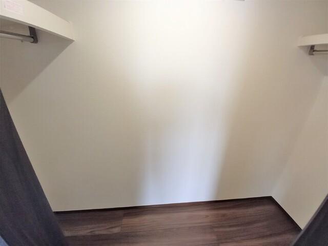 fortuna unus（303） 部屋画像