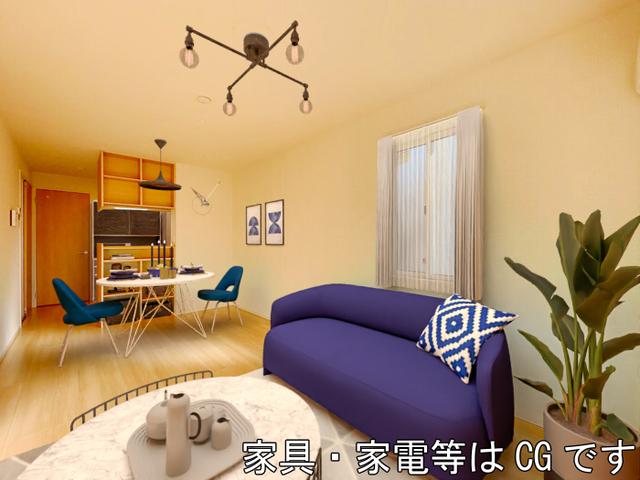 写真:その他物件の写真03