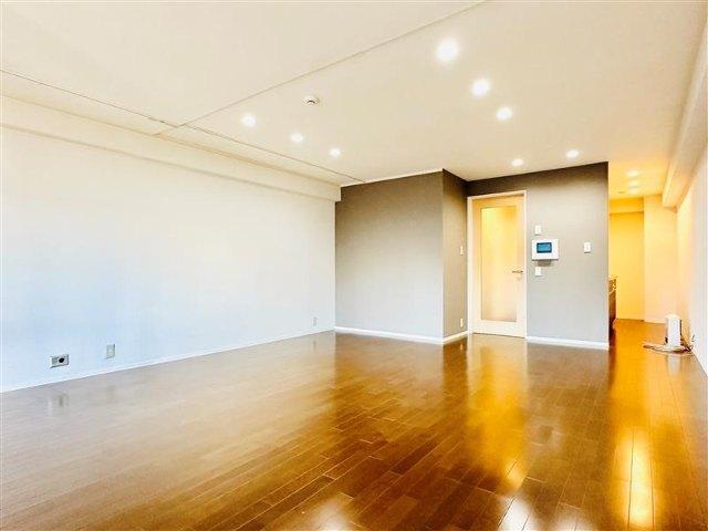 信濃町ハイム（0402） その他部屋・スペース