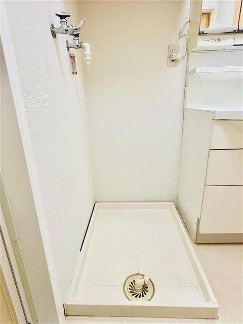 信濃町ハイム（0402） その他