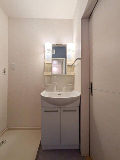 ルメルシエ　B（5） 部屋画像