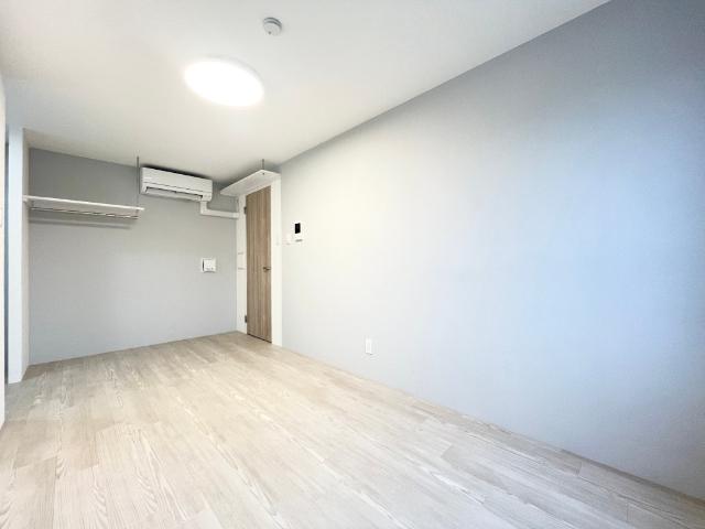 Ｊｅｗｅｌ　Ｃｏｕｒｔ その他部屋・スペース