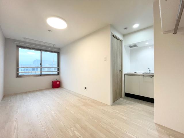 Ｊｅｗｅｌ　Ｃｏｕｒｔ その他部屋・スペース