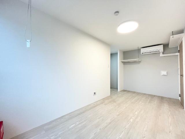Ｊｅｗｅｌ　Ｃｏｕｒｔ その他部屋・スペース