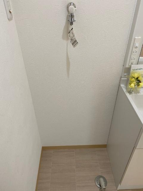 ラ・ターナ松ヶ丘 設備