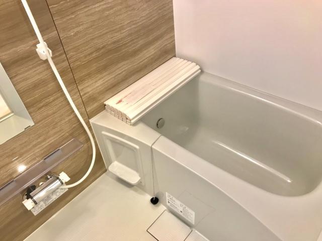 レアリゼ〜Realiser〜 部屋画像