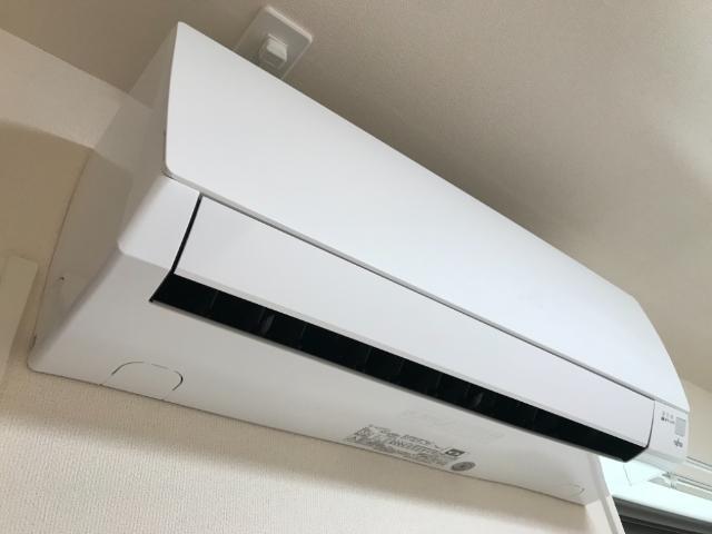 レアリゼ〜Realiser〜 部屋画像