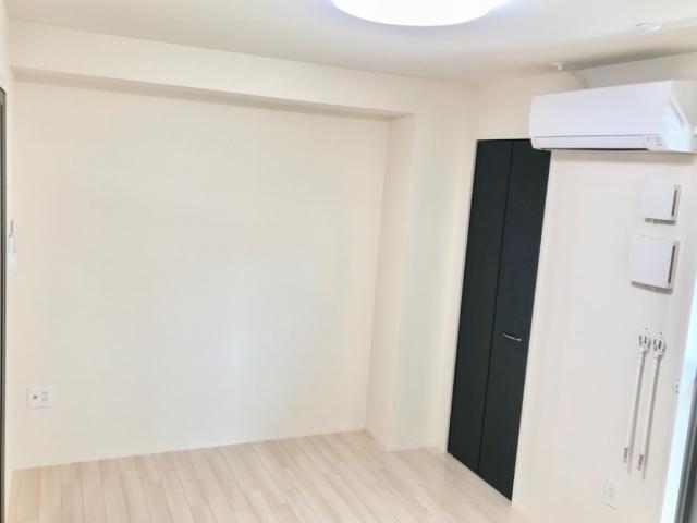 レアリゼ〜Realiser〜 部屋画像
