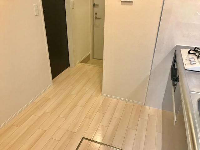 レアリゼ〜Realiser〜 部屋画像