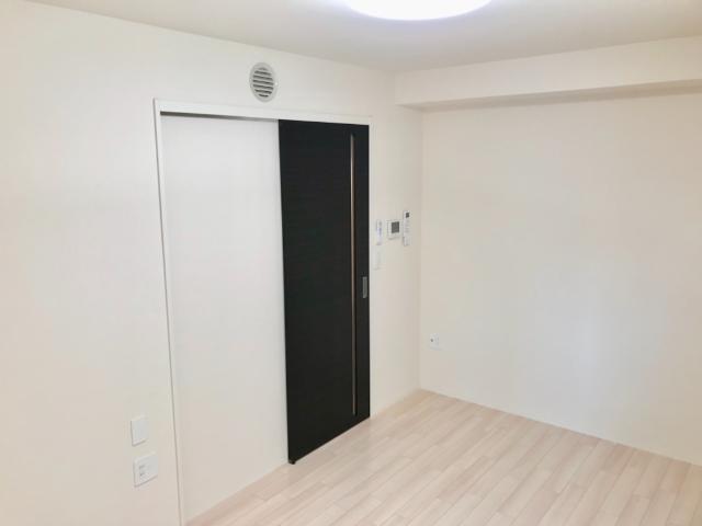 レアリゼ〜Realiser〜 部屋画像