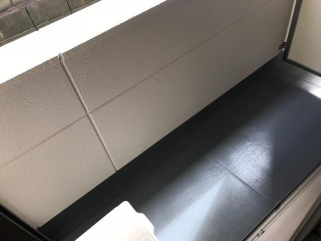 レアリゼ〜Realiser〜 部屋画像
