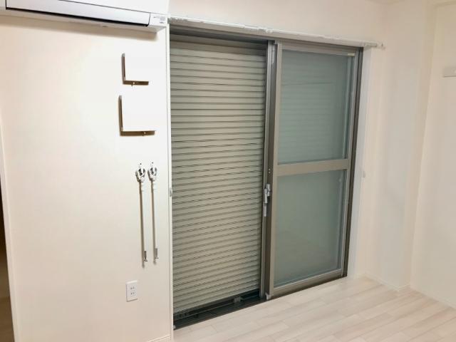 レアリゼ〜Realiser〜 部屋画像