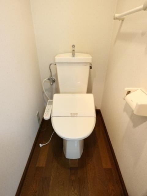 YRレジデンス（702） 部屋画像