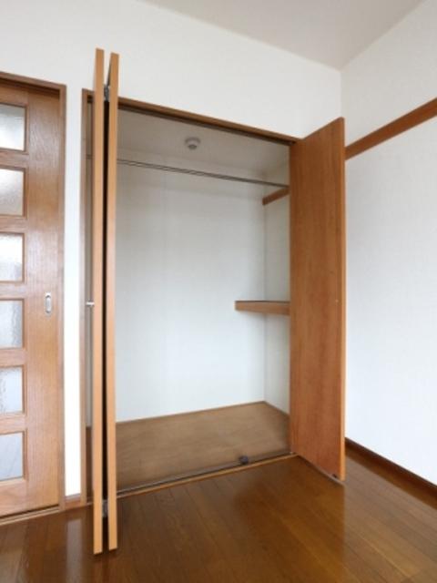 YRレジデンス（702） 部屋画像