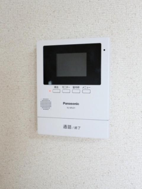 YRレジデンス（702） 部屋画像