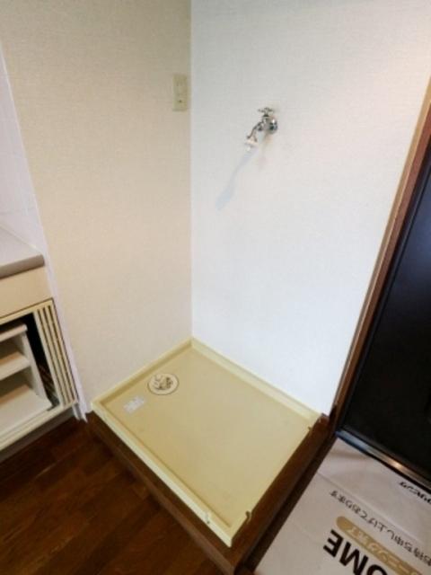 YRレジデンス（702） 部屋画像
