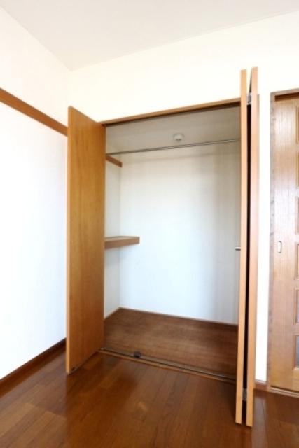 YRレジデンス（706） 部屋画像