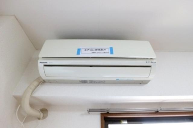 YRレジデンス（706） 部屋画像