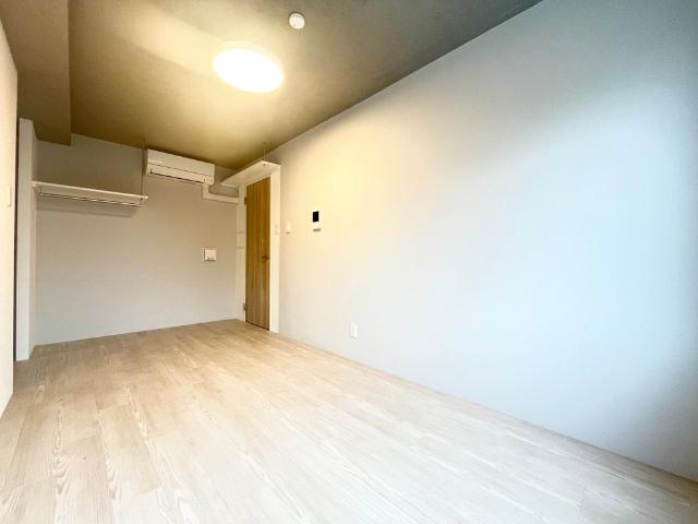 Ｊｅｗｅｌ　Ｃｏｕｒｔ その他部屋・スペース
