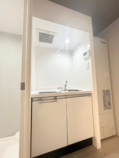 Ｊｅｗｅｌ　Ｃｏｕｒｔ 部屋画像