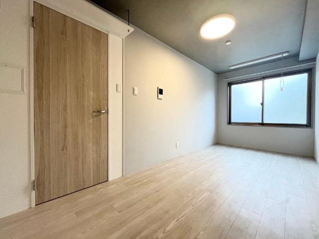 Ｊｅｗｅｌ　Ｃｏｕｒｔ その他部屋・スペース