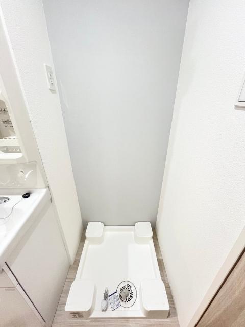 Ｊｅｗｅｌ　Ｃｏｕｒｔ 設備
