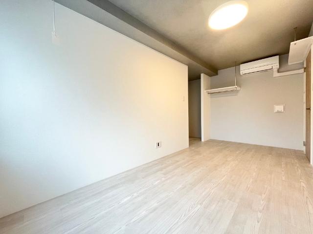 Ｊｅｗｅｌ　Ｃｏｕｒｔ その他部屋・スペース