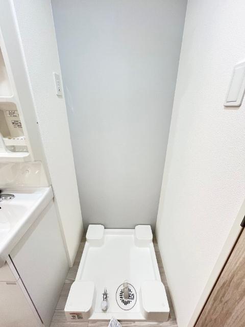 Ｊｅｗｅｌ　Ｃｏｕｒｔ 設備