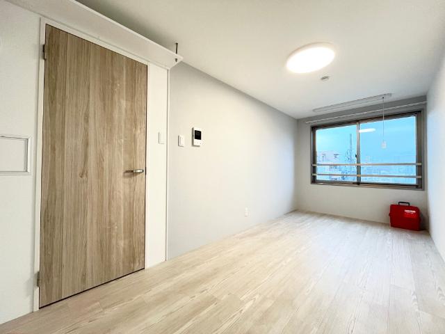 Ｊｅｗｅｌ　Ｃｏｕｒｔ リビング
