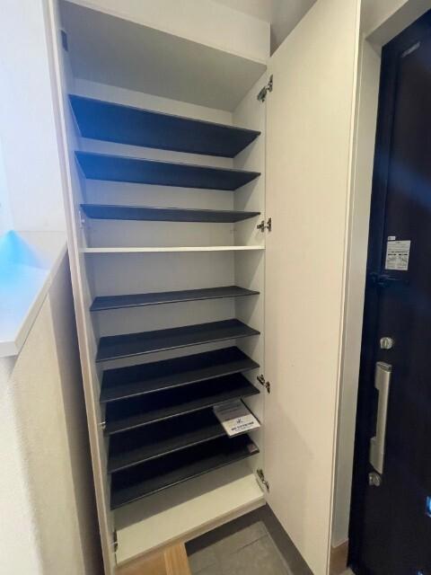 登戸町貸家（0001） 部屋画像