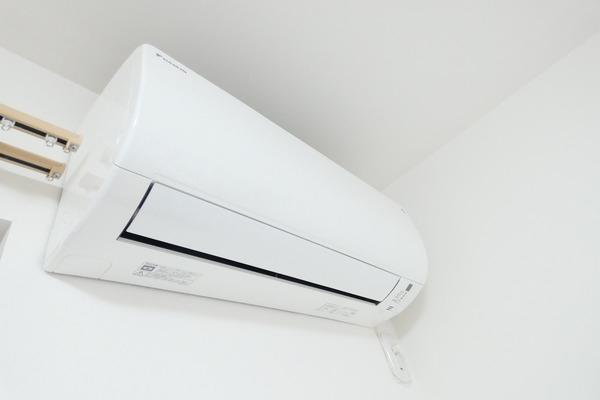 登戸町貸家（0001） 部屋画像