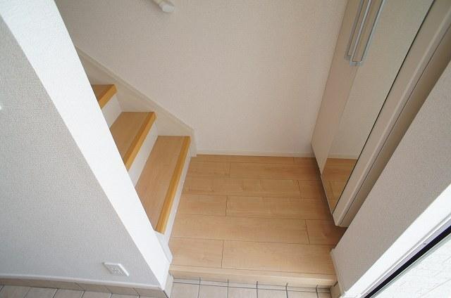 写真:その他物件の写真03