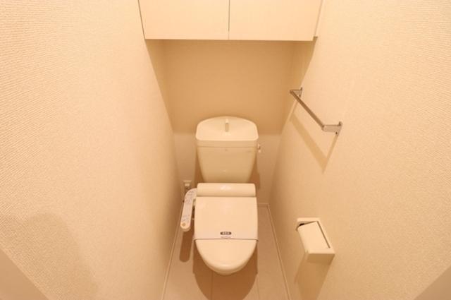セレジェイラ（103） 部屋画像