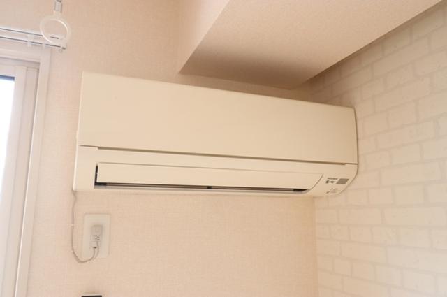 セレジェイラ（103） 部屋画像