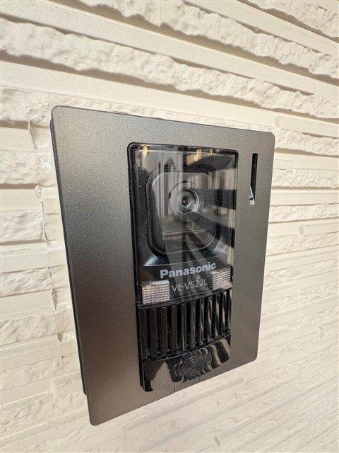 オクド　ワン 部屋画像
