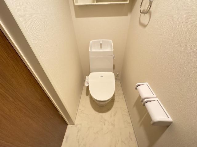 ＧＲＡＮ　ＣＯＳＴＡ　Ⅱ 部屋画像