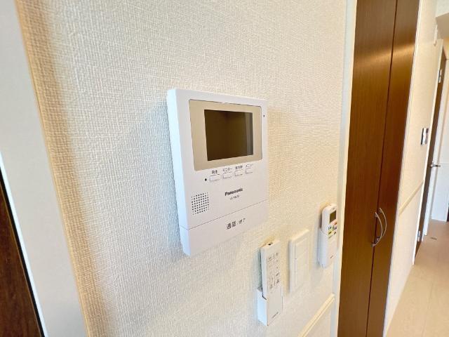ＧＲＡＮ　ＣＯＳＴＡ　Ⅱ 部屋画像