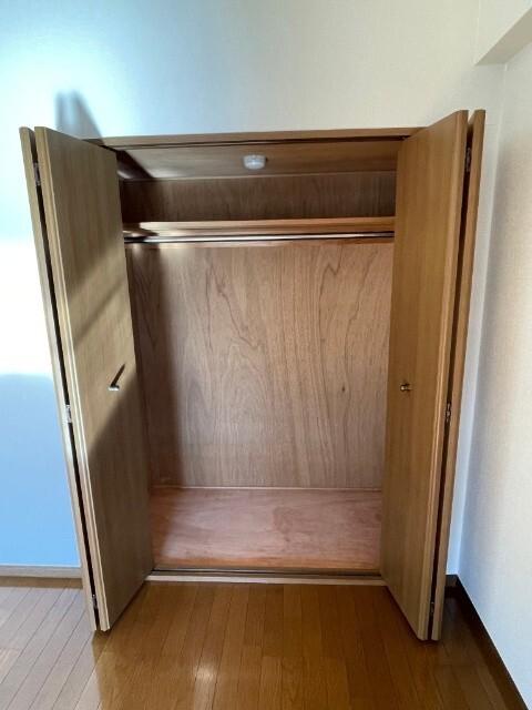 ソフィア東松戸 部屋画像