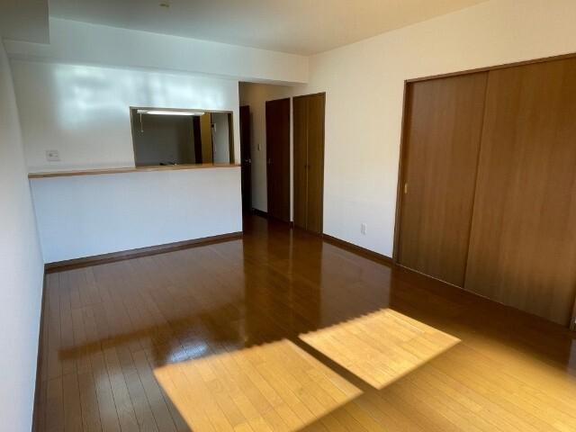 ソフィア東松戸 部屋画像