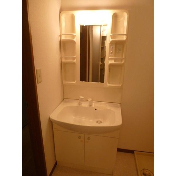 ソフィア東松戸 部屋画像