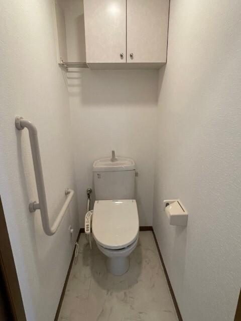 ソフィア東松戸 部屋画像