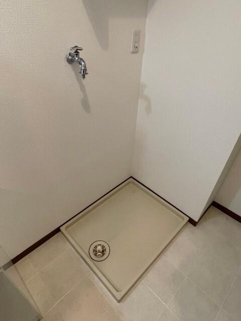 ソフィア東松戸 部屋画像