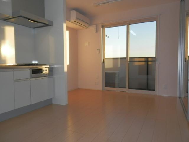 写真:その他物件の写真03