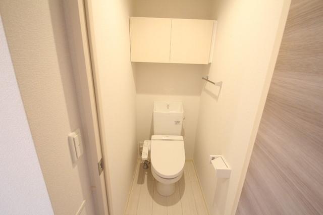 D-room煌（キララ）（202） 部屋画像