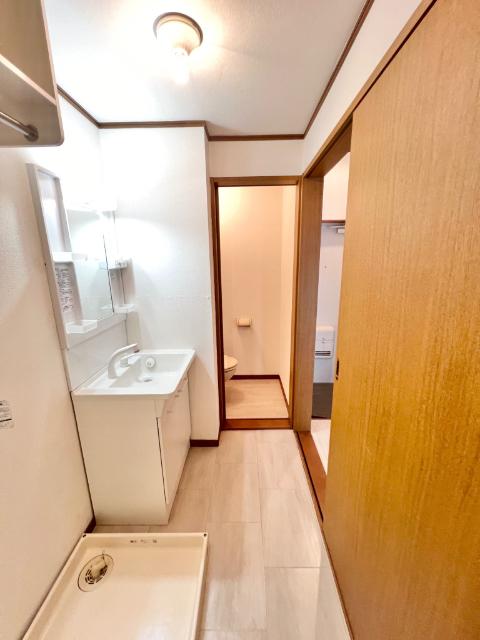 クロッシュ・ミステル（0103） その他部屋・スペース